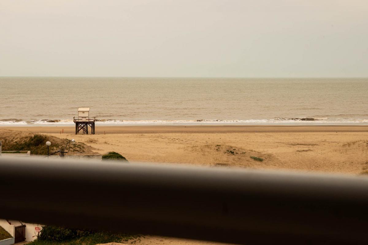Galería Mare Playa